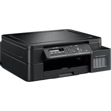 МФУ Brother DCP-T520W