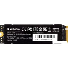 SSD Verbatim Vi7000G 2TB 49368