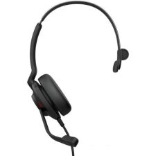 Офисная гарнитура Jabra Evolve2 30 MS Mono USB-A