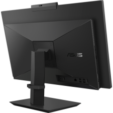 Моноблок ASUS E5702WVAK-BA0190