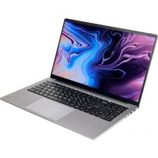 Ноутбук Hiper Expertbook MTL1601A1210UDS