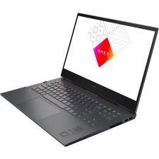 Игровой ноутбук HP Omen 16-c0042ur 4S1A8EA