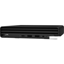 Компактный компьютер HP 260 G4 DM 260P2ES