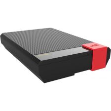 Внешний накопитель Silicon-Power Diamond D30 5TB SP050TBPHDD3LS3K