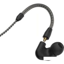 Наушники Sennheiser IE 200