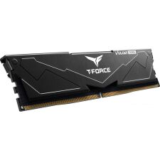 Оперативная память Team T-Force Vulcan 2x16ГБ DDR5 6000 МГц FLBD532G6000HC38ADC01