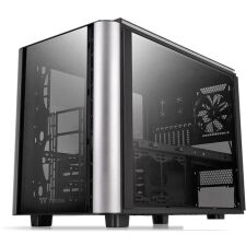 Корпус Thermaltake Level 20 XT