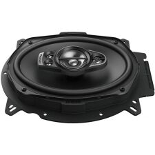 Коаксиальная АС Pioneer TS-A6970F