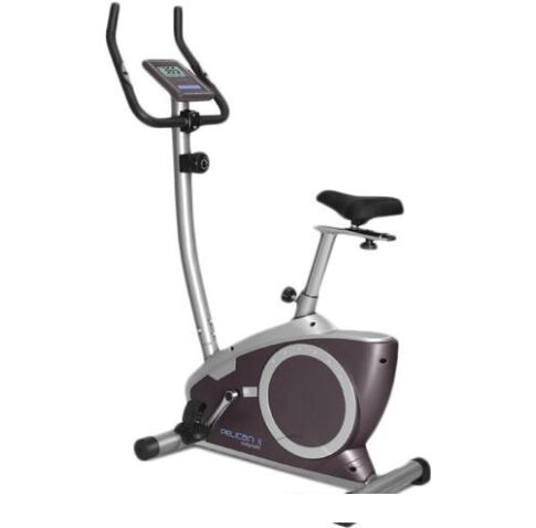 Велотренажер Oxygen Fitness Pelican II UB