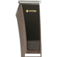 Машинка для стрижки волос Vitek VT-1350