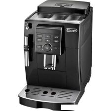 Эспрессо кофемашина DeLonghi ECAM 23.120.B