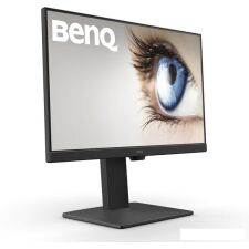 Монитор BenQ GW2785TC