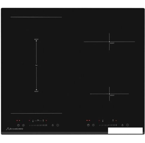 Варочная панель Schaub Lorenz SLK IY 64 S1