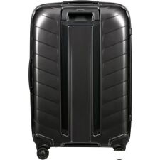 Чемодан Samsonite Attrix Anthracite 69 см