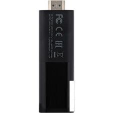 Медиаплеер Xiaomi Mi TV Stick FHD (международная версия)