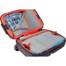 Чемодан Thule Subterra Carry-On 55cm/22" (темно-синий)