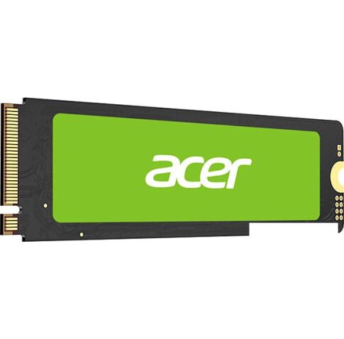 SSD Acer FA100 256GB BL.9BWWA.118