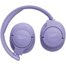 Наушники JBL Tune 720BT (сиреневый)