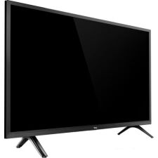 Телевизор TCL LED32D3000