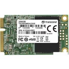 SSD Transcend 230S 256GB TS256GMSA230S