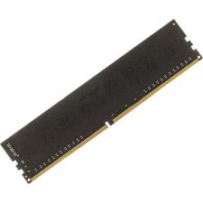 Оперативная память AMD Radeon R7 Performance 4GB DDR4 PC4-17000 [R744G2133U1S-UO]