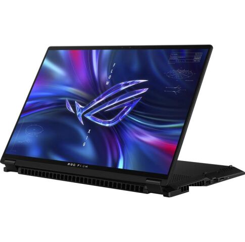 Ноутбук 2-в-1 ASUS ROG Flow X16 GV601VV-NF034