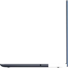 Ноутбук HONOR MagicBook 14 AMD 2021 NMH-WDQ9HN 5301AFVH