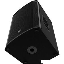 Концертная акустика Electro-Voice EKX-15P