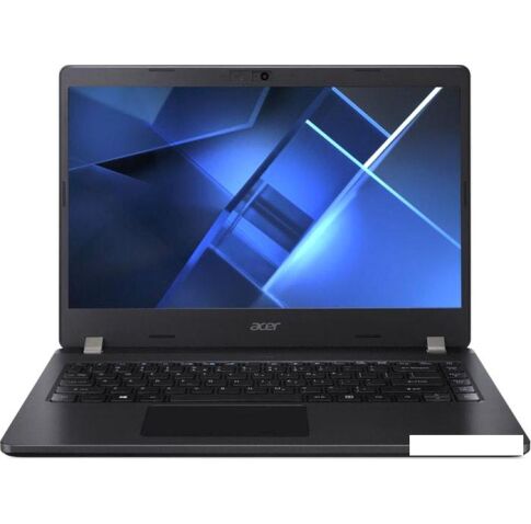 Ноутбук Acer TravelMate P2 TMP214-52-73VY NX.VLHER.00K