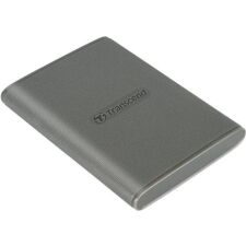 Внешний накопитель Transcend ESD360C 4TB TS4TESD360C