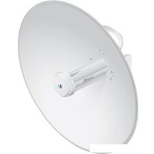 Точка доступа Ubiquiti PowerBeam AC PBE-5AC-Gen2