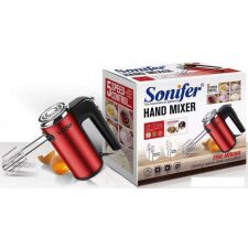 Миксер Sonifer SF-7024