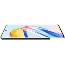 Смартфон HONOR X9b 8GB/256GB международная версия (полночный черный)