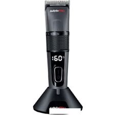 Машинка для стрижки BaByliss PRO FX872E