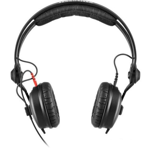 Наушники Sennheiser HD 25 Plus