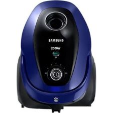 Пылесос Samsung VC20M2510WB/SG