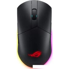 Игровая мышь ASUS ROG Pugio II