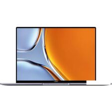 Ноутбук Huawei MateBook 16s 2023 CREFG-X 53013WAW