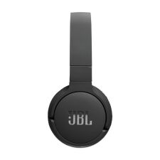 Наушники JBL Tune 670NC (черный, китайская версия)