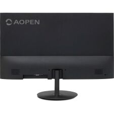 Монитор AOPEN 27SA2EBI UM.HS2EE.E30