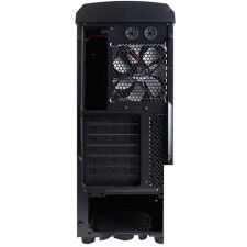 Корпус Zalman Z3