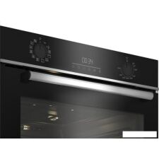 Электрический духовой шкаф BEKO BIOM1531KBNC