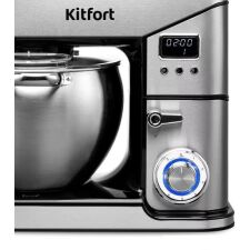 Кухонная машина Kitfort KT-3413