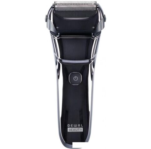 Электробритва Dewal Beauty Shave HS1001-GunMetal