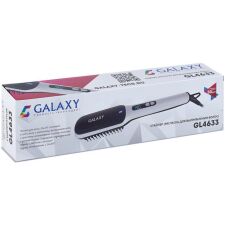 Электрорасческа Galaxy Line GL 4633