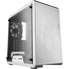 Корпус Cooler Master MasterBox Q300L MCB-Q300L-WANN-S00