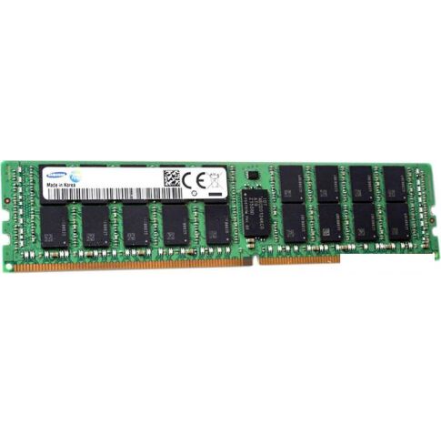 Оперативная память Samsung 32ГБ DDR4 3200 МГц M393A4K40EB3-CWEGY