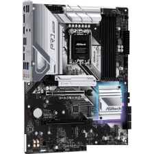 Материнская плата ASRock Z790 Pro RS/D4