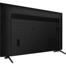 Телевизор Sony Bravia X81K KD-65X81K