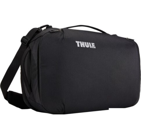 Сумка Thule Subterra Carry-On 40L TSD-340 (black)